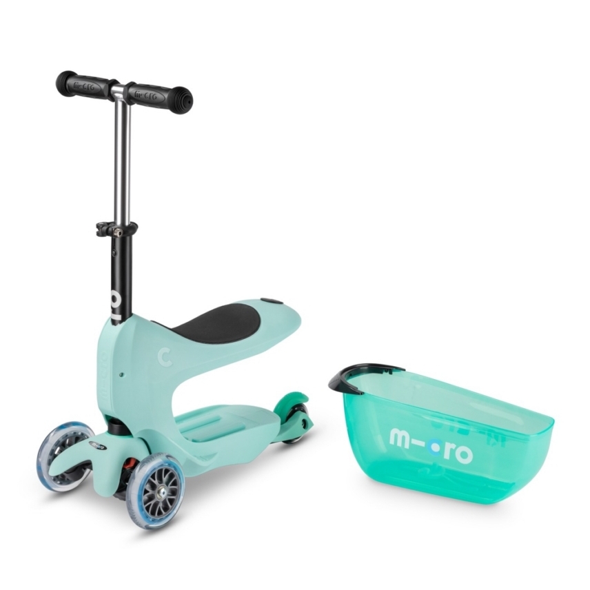 large-Micro-Mini2go-Deluxe-Plus-Mint-6