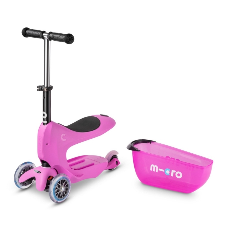 large-Micro-Mini2go-Deluxe-Plus-Pink-5-2