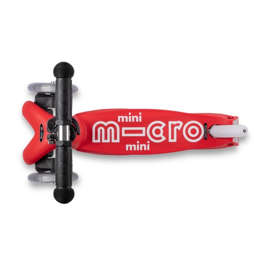 large-Micro-Mini2go-Deluxe-Plus-Red-4-2