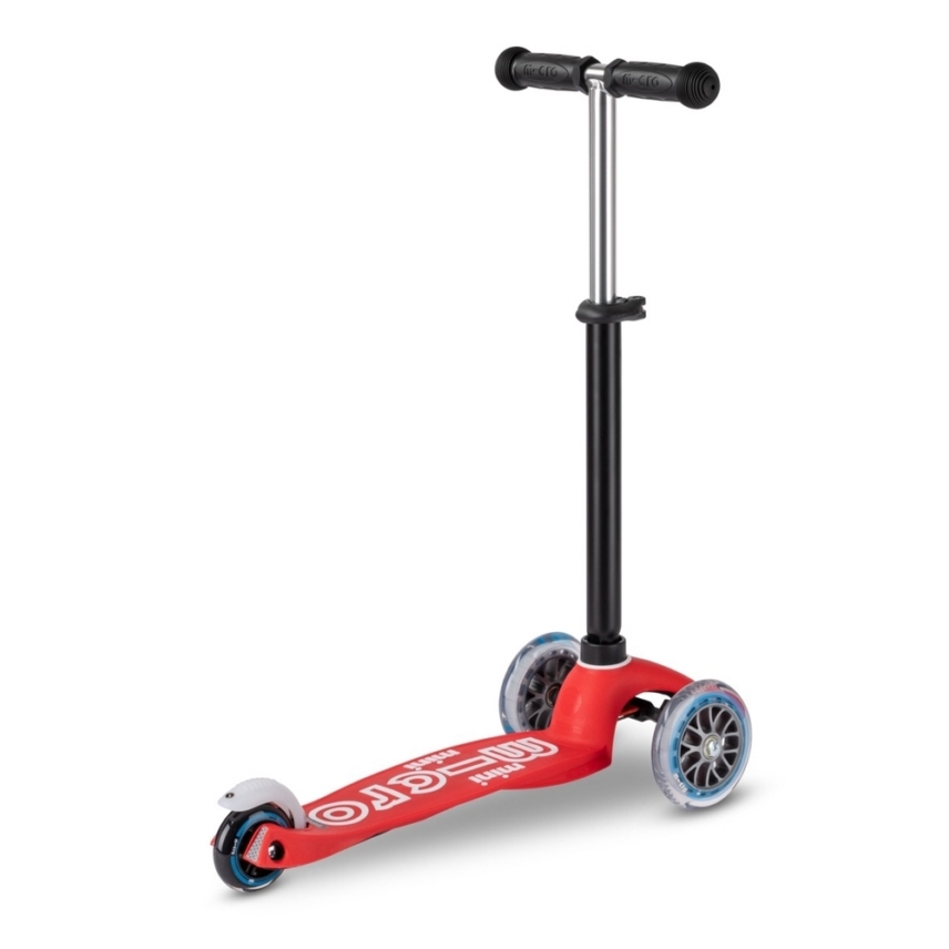 large-Micro-Mini2go-Deluxe-Plus-Red-5-2