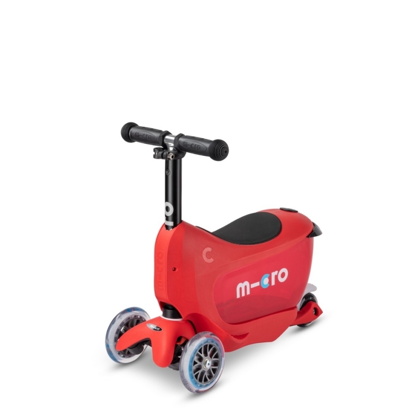 large-Micro-Mini2go-Deluxe-Plus-Red-6-2