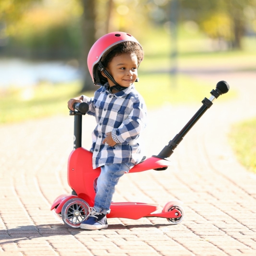 large-Micro-Mini2go-Deluxe-Plus-Red