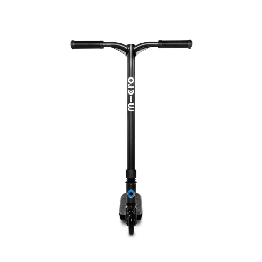 large-Micro-Ramp-Black-2