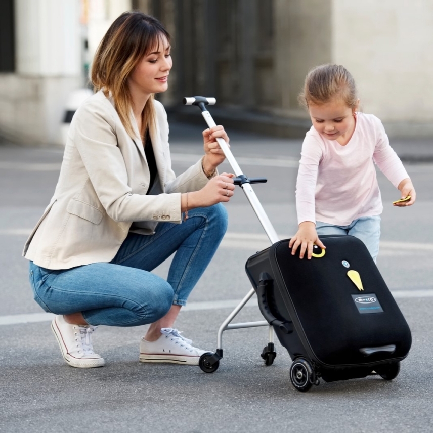 large-Micro-Ride-On-Luggage-Eazy-1