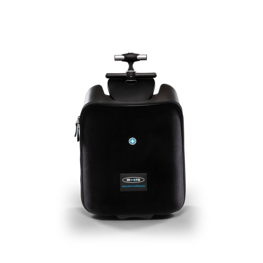 large-Micro-Ride-On-Luggage-Eazy-5