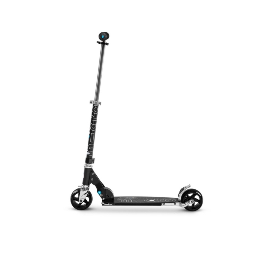 large-Micro-Rocket-Black-4