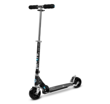 large-Micro-Rocket-Black-6