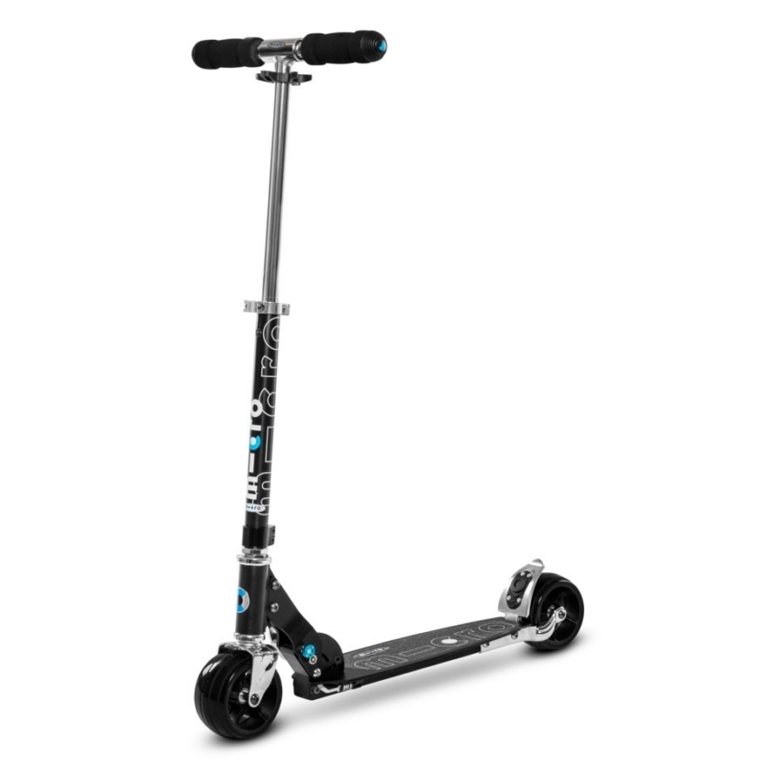 large-Micro-Rocket-Black-6