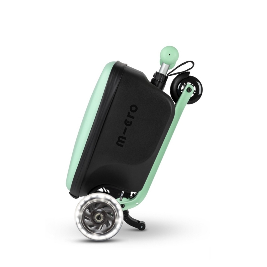 large-Micro-Scooter-Luggage-Junior-Mint-2