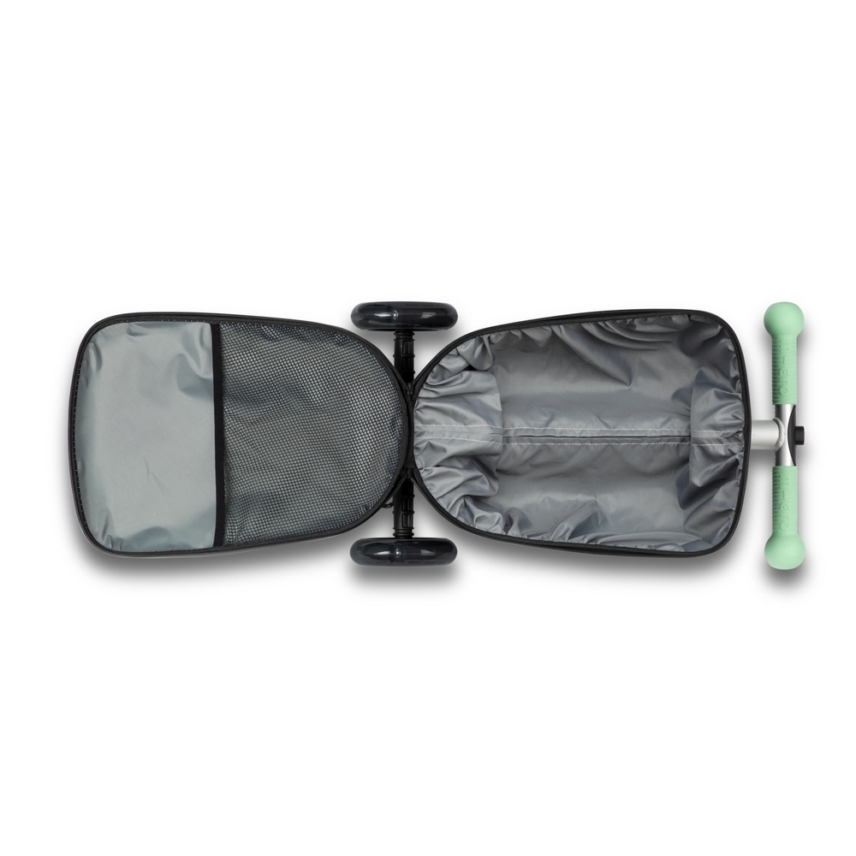 large-Micro-Scooter-Luggage-Junior-Mint-5