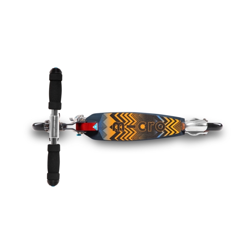 large-Micro-Speed-Aztec-Black-1