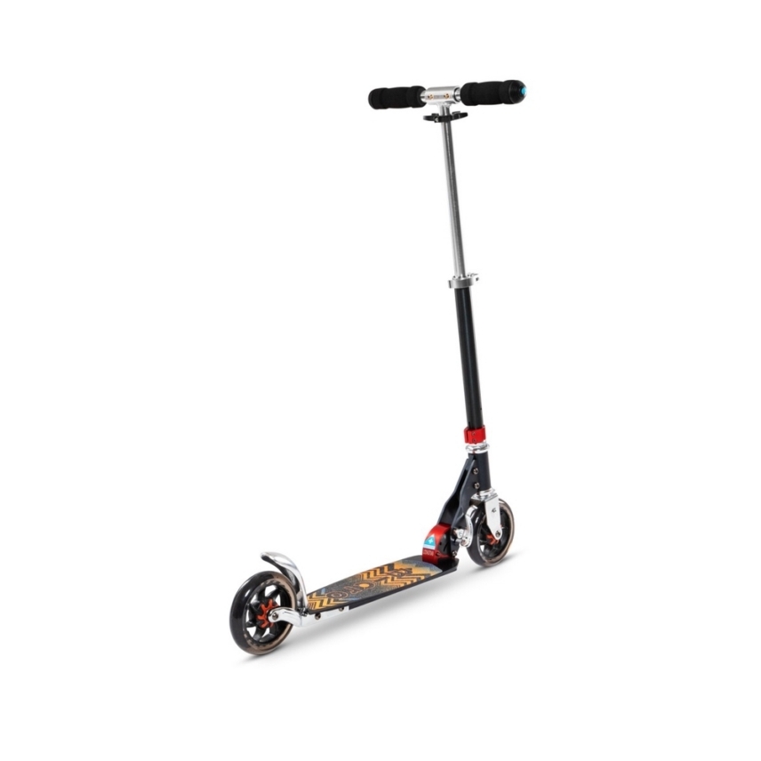 large-Micro-Speed-Aztec-Black-2