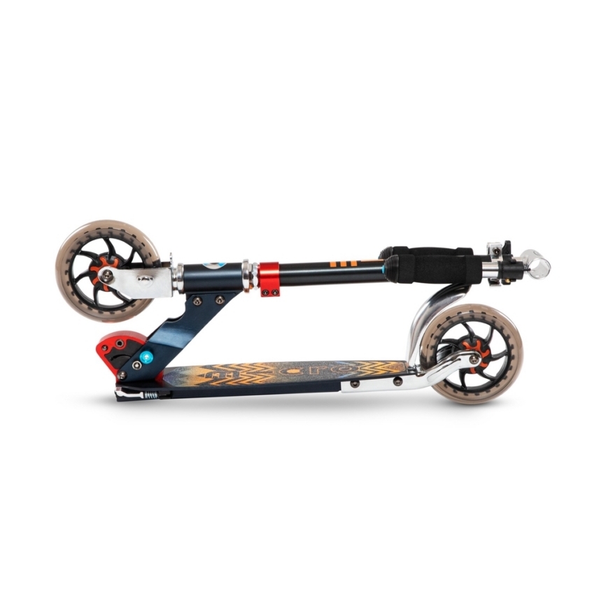 large-Micro-Speed-Aztec-Black-4