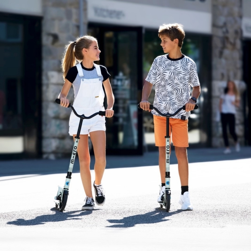 large-Micro-Speed-Deluxe-Clay-5