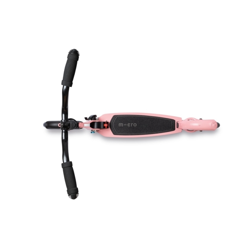 large-Micro-Speed-Deluxe-Neon-Rose-2