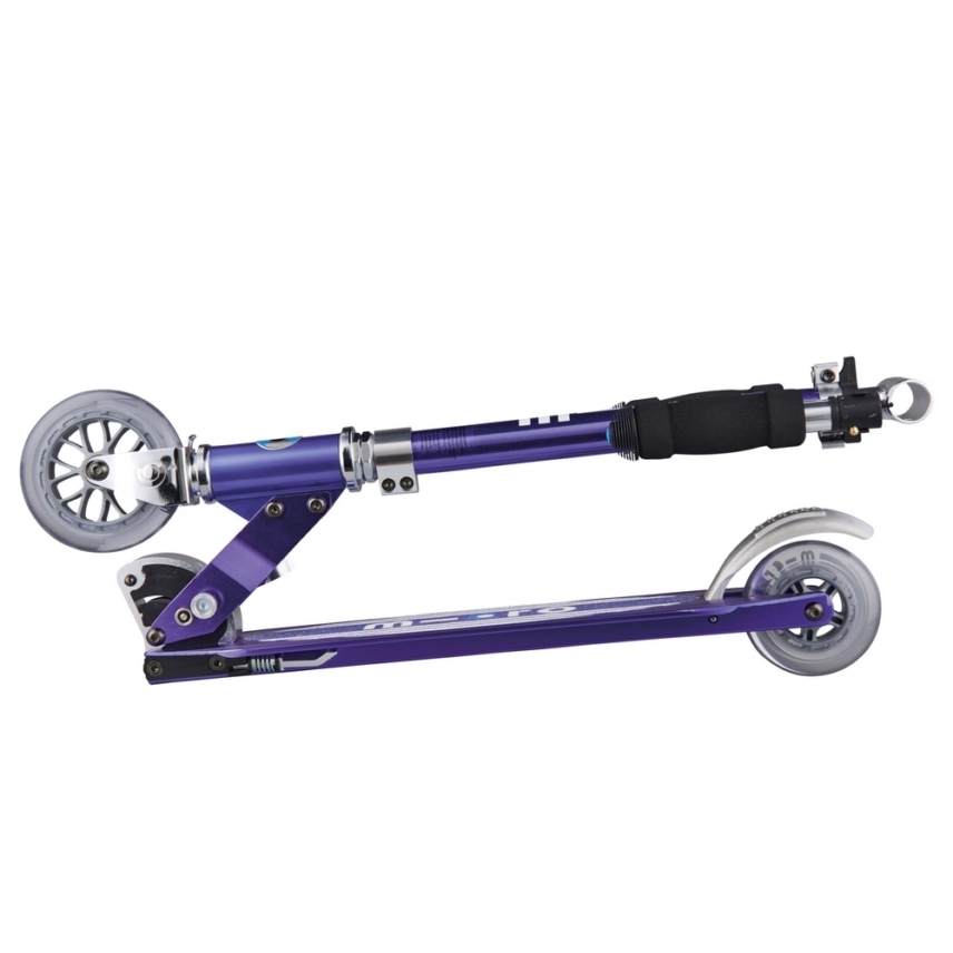 large-Micro-Sprite-Blue-Stripe-2