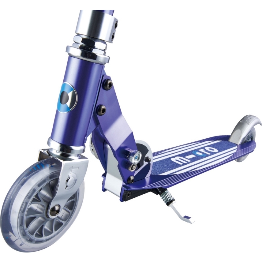 large-Micro-Sprite-Blue-Stripe-3