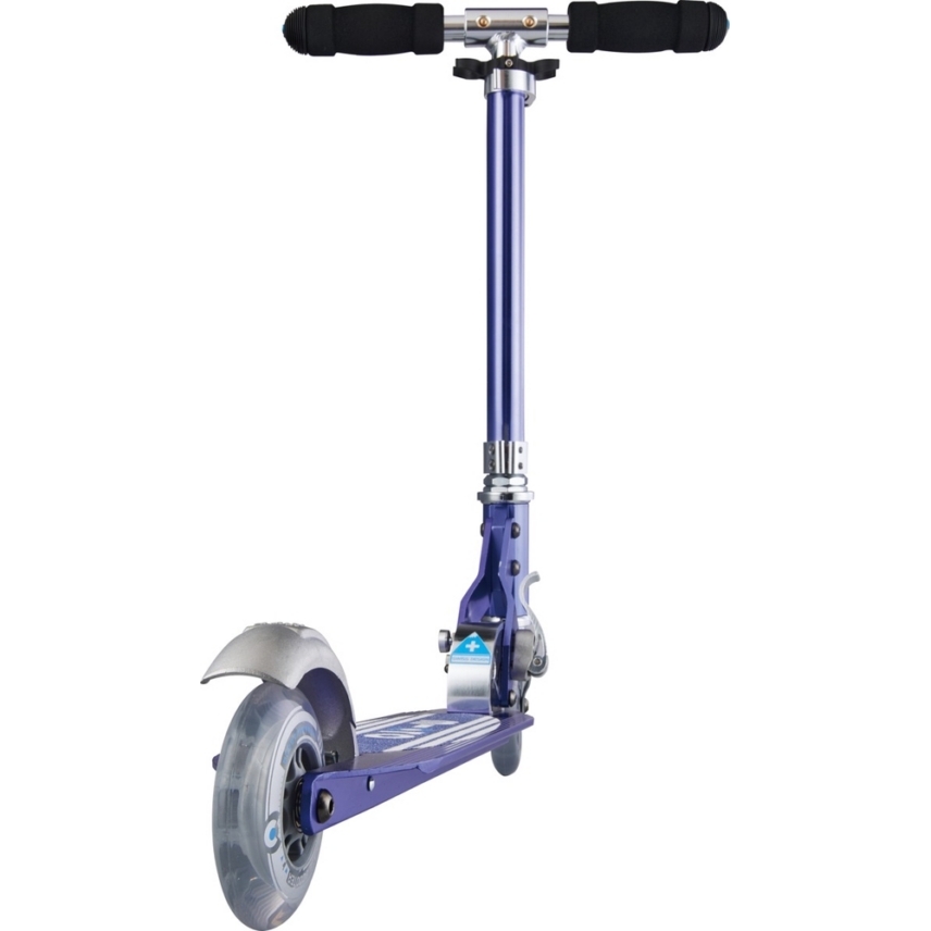 large-Micro-Sprite-Blue-Stripe-4