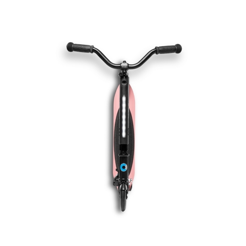 large-Micro-Sprite-Deluxe-Neon-Rose-3