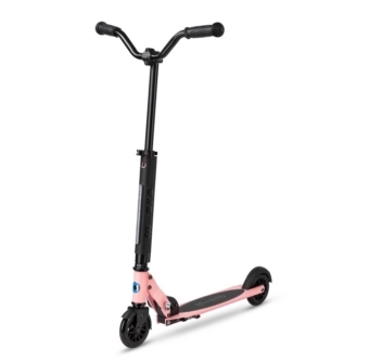 large-Micro-Sprite-Deluxe-Neon-Rose-5