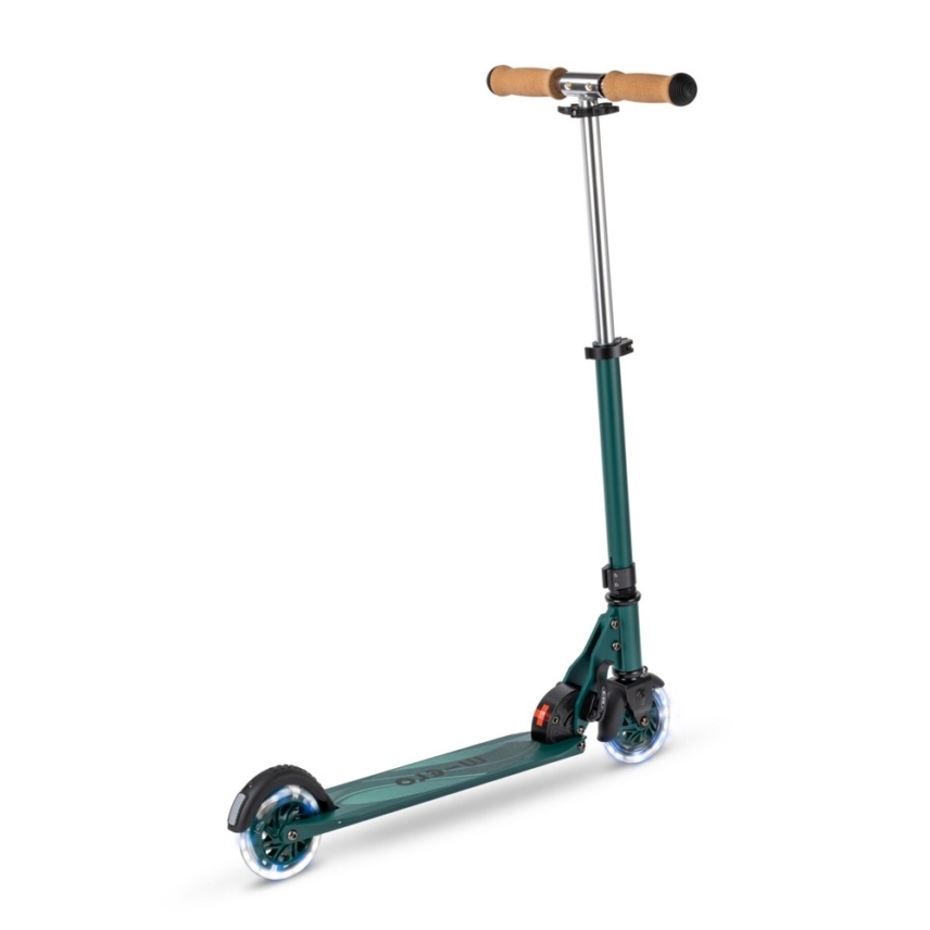 large-Micro-Sprite-ECO-LED-Green-2