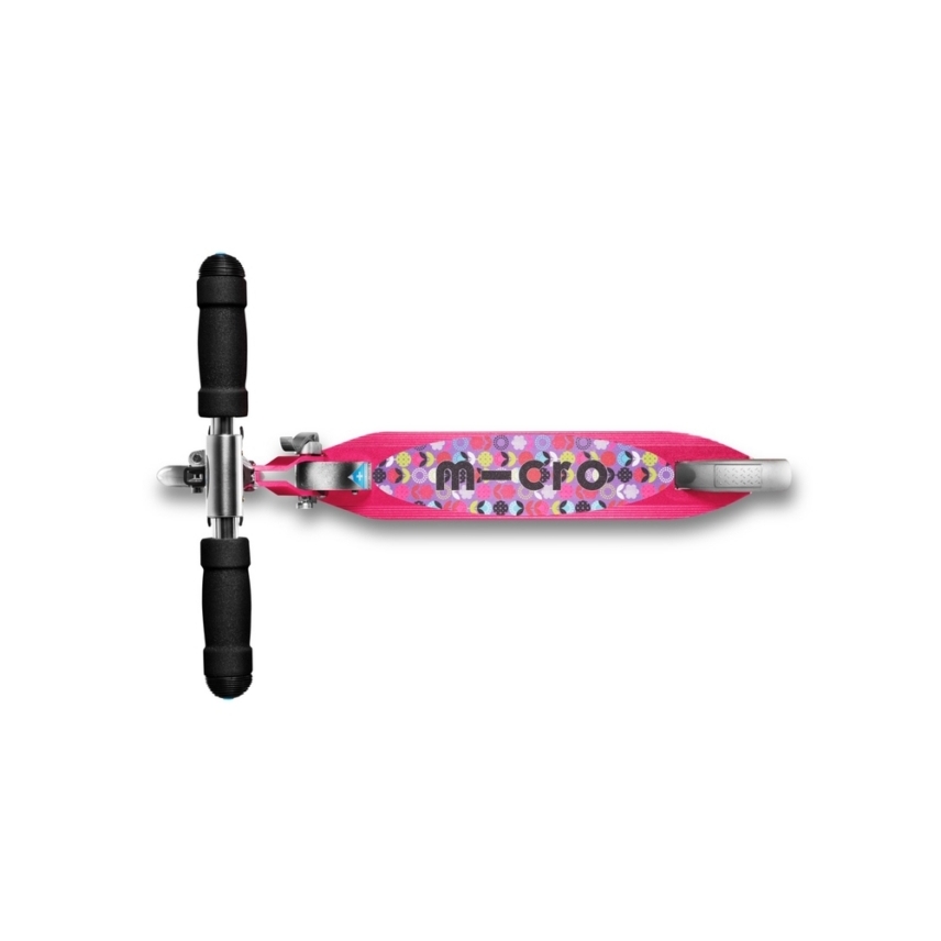 large-Micro-Sprite-Floral-Dot-Raspberry-Special-Edition-1