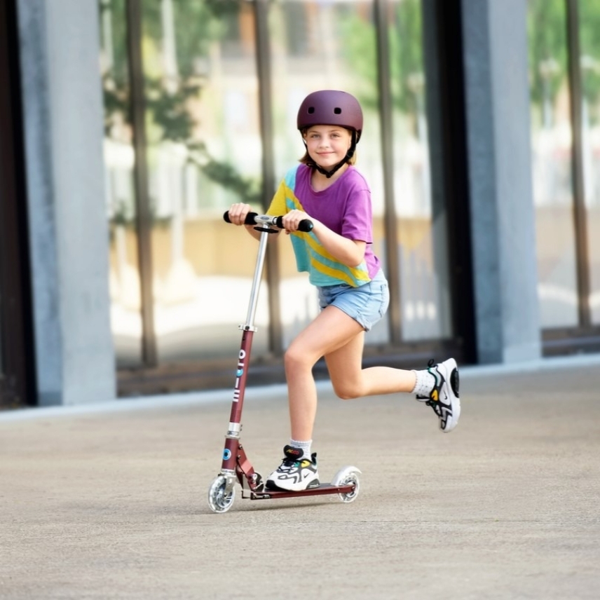 large-Micro-Sprite-LED-Autumn-Red-4