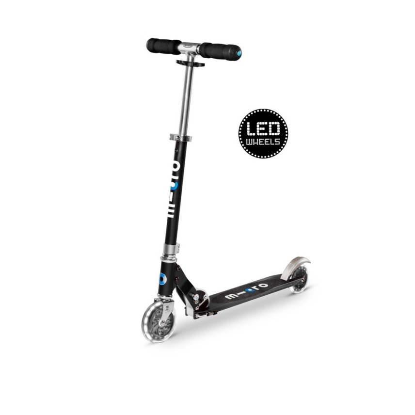 large-Micro-Sprite-LED-Black-2