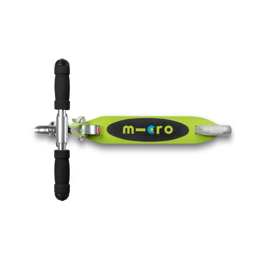 large-Micro-Sprite-LED-Chartreuse-1
