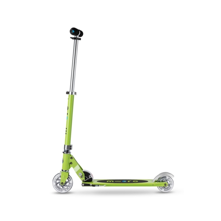 large-Micro-Sprite-LED-Chartreuse-3