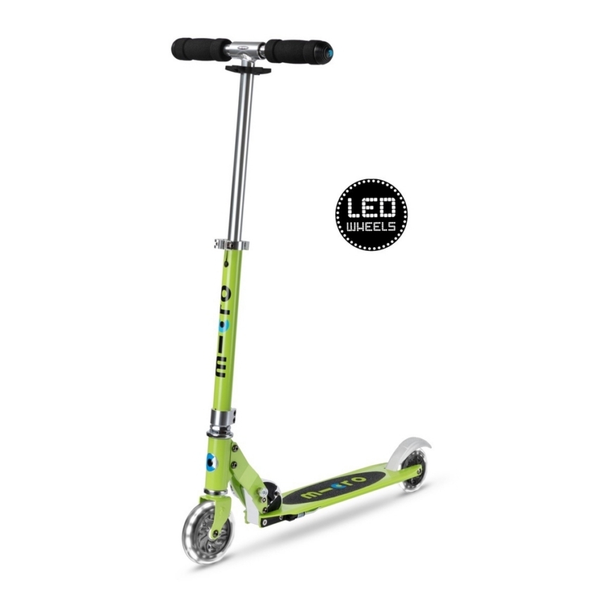 large-Micro-Sprite-LED-Chartreuse-5