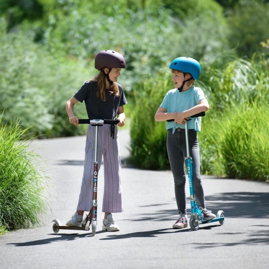 large-Micro-Sprite-LED-Mixed-1-2