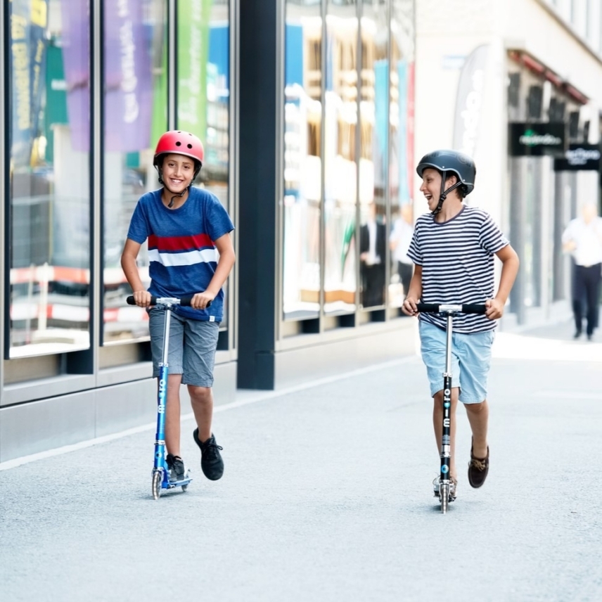 large-Micro-Sprite-LED-Mixed-2