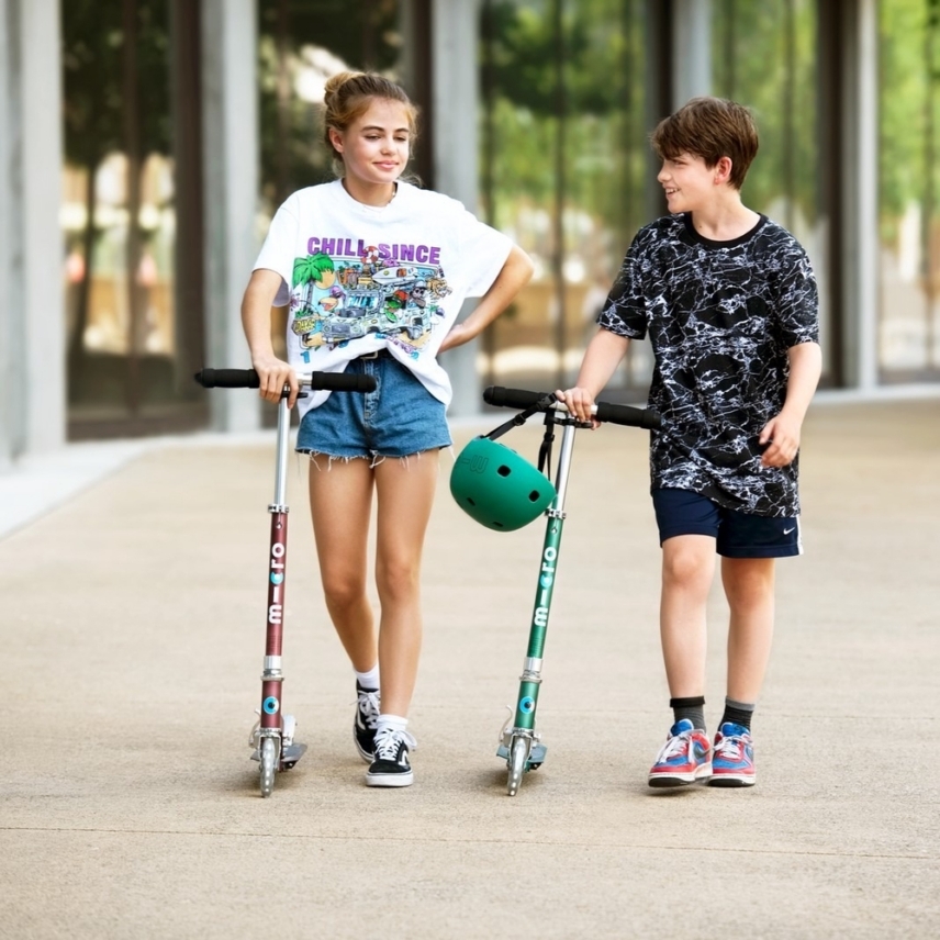 large-Micro-Sprite-LED-Mixed-3