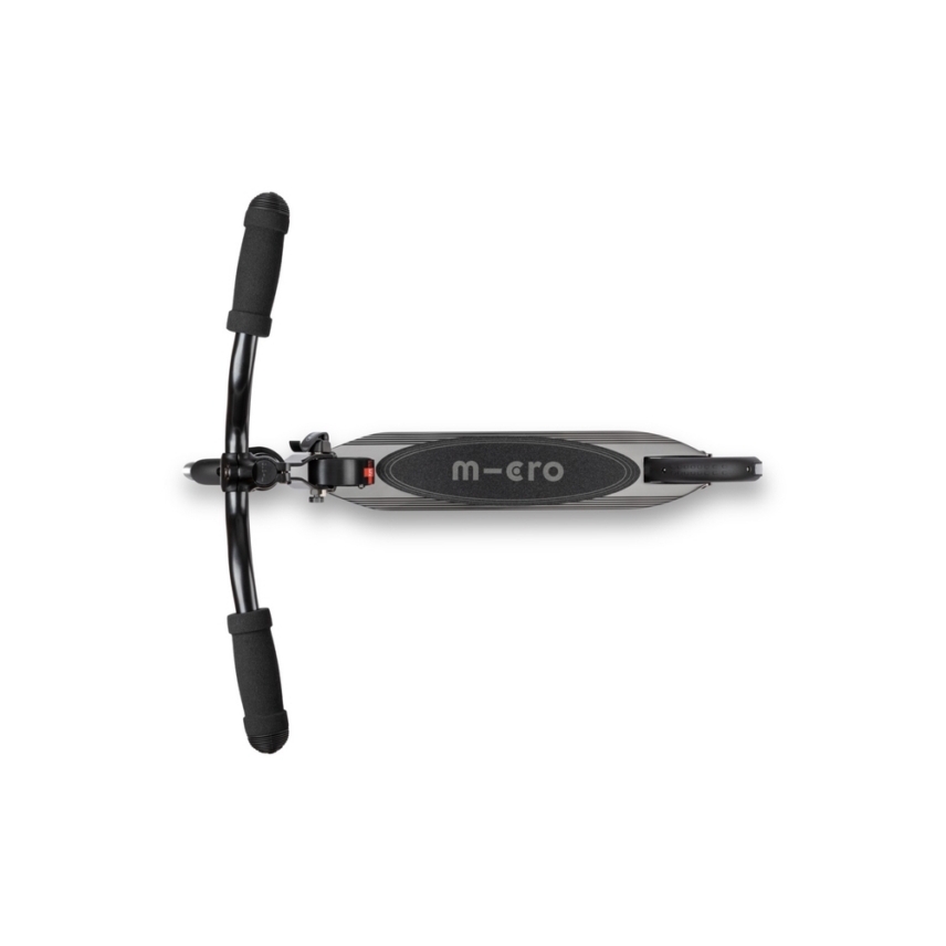 large-Micro-Sprite-LED-Neochrome-Black-1