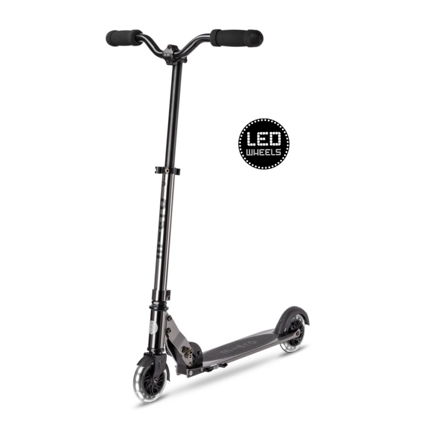 large-Micro-Sprite-LED-Neochrome-Black-2