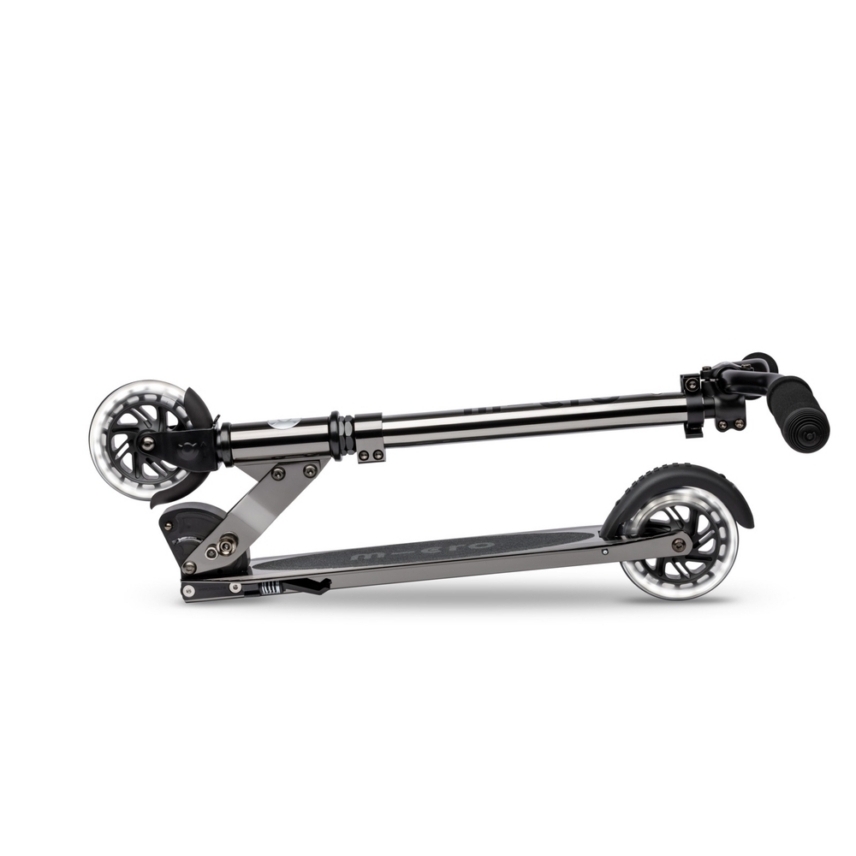 large-Micro-Sprite-LED-Neochrome-Black-5