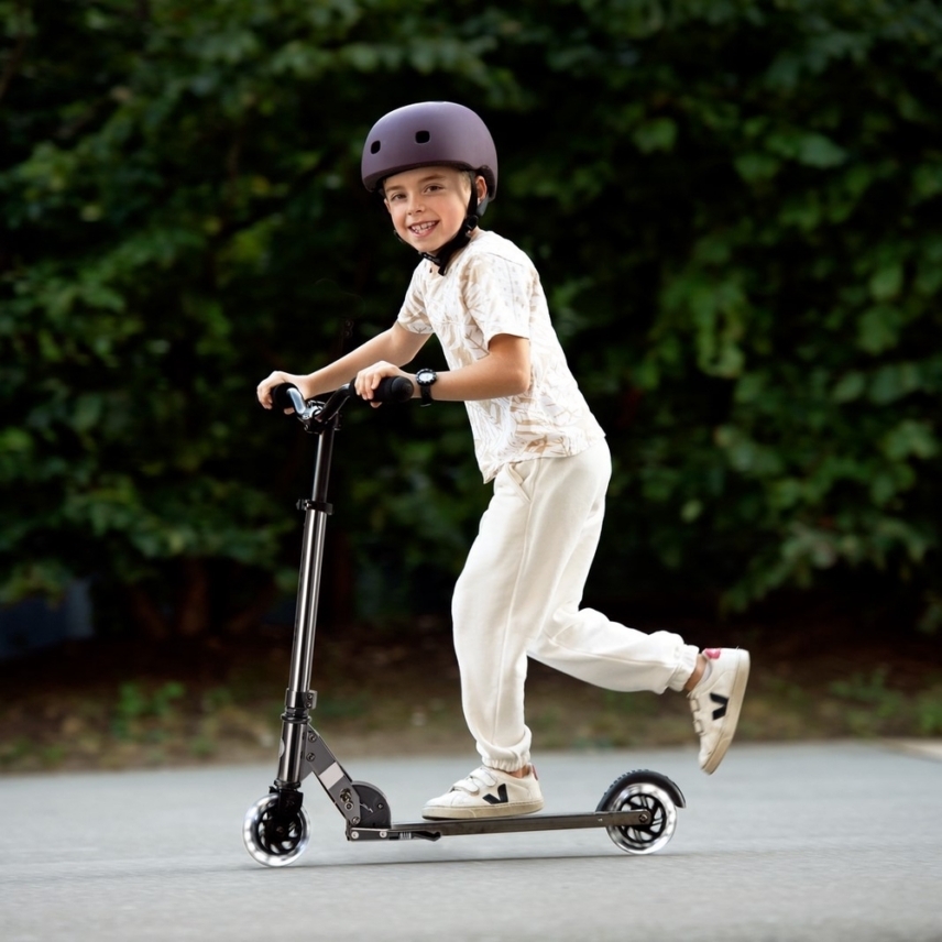 large-Micro-Sprite-LED-Neochrome-Black-6