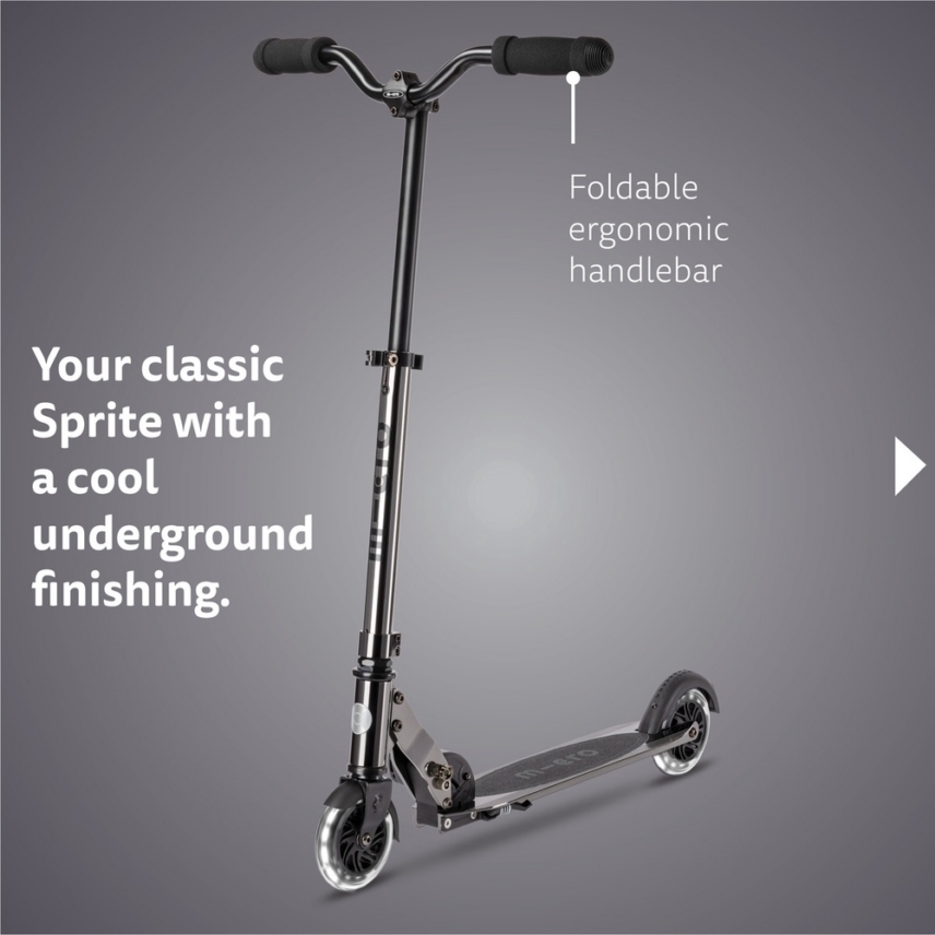 large-Micro-Sprite-LED-Neochrome-Black-Instagram-Carousel-6