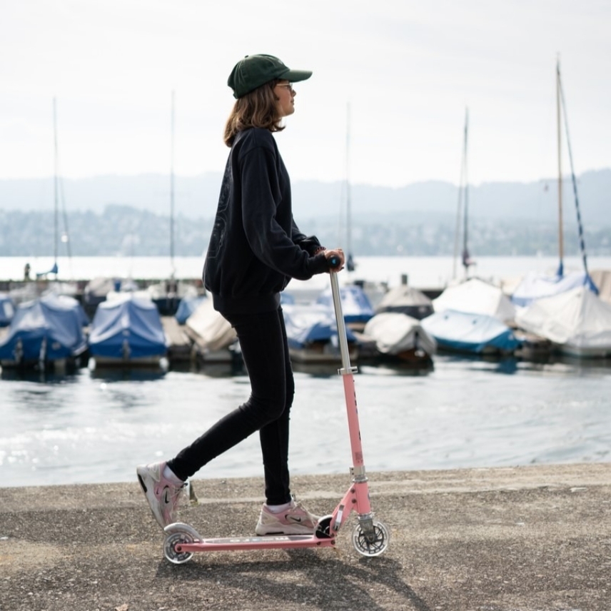 large-Micro-Sprite-LED-Neon-Rose-4