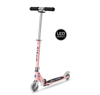 large-Micro-Sprite-LED-Neon-Rose-5