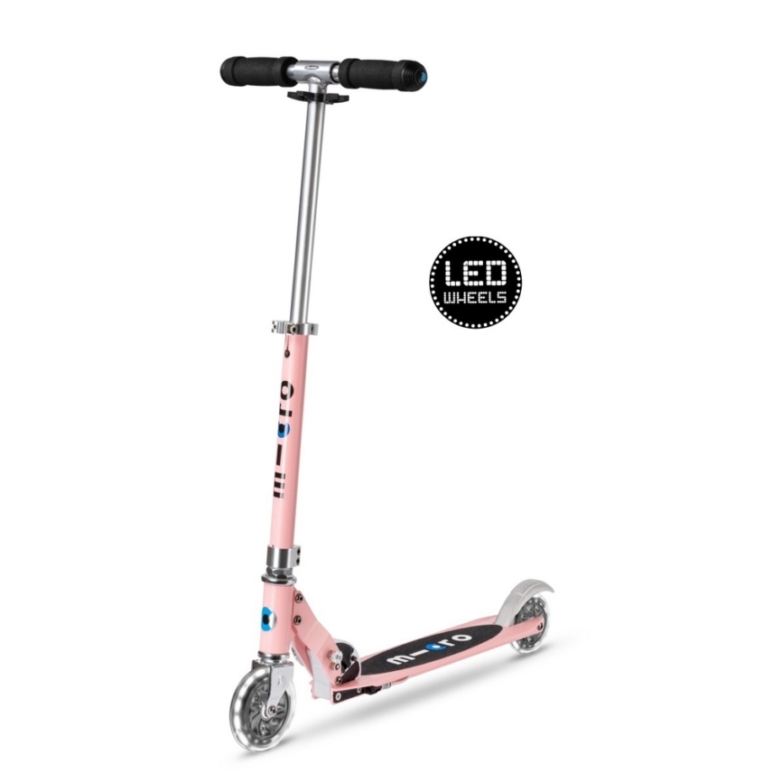 large-Micro-Sprite-LED-Neon-Rose-5