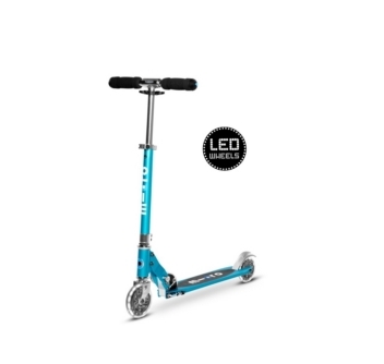 large-Micro-Sprite-LED-Ocean-Blue