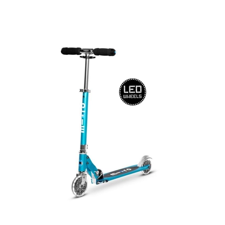 large-Micro-Sprite-LED-Ocean-Blue