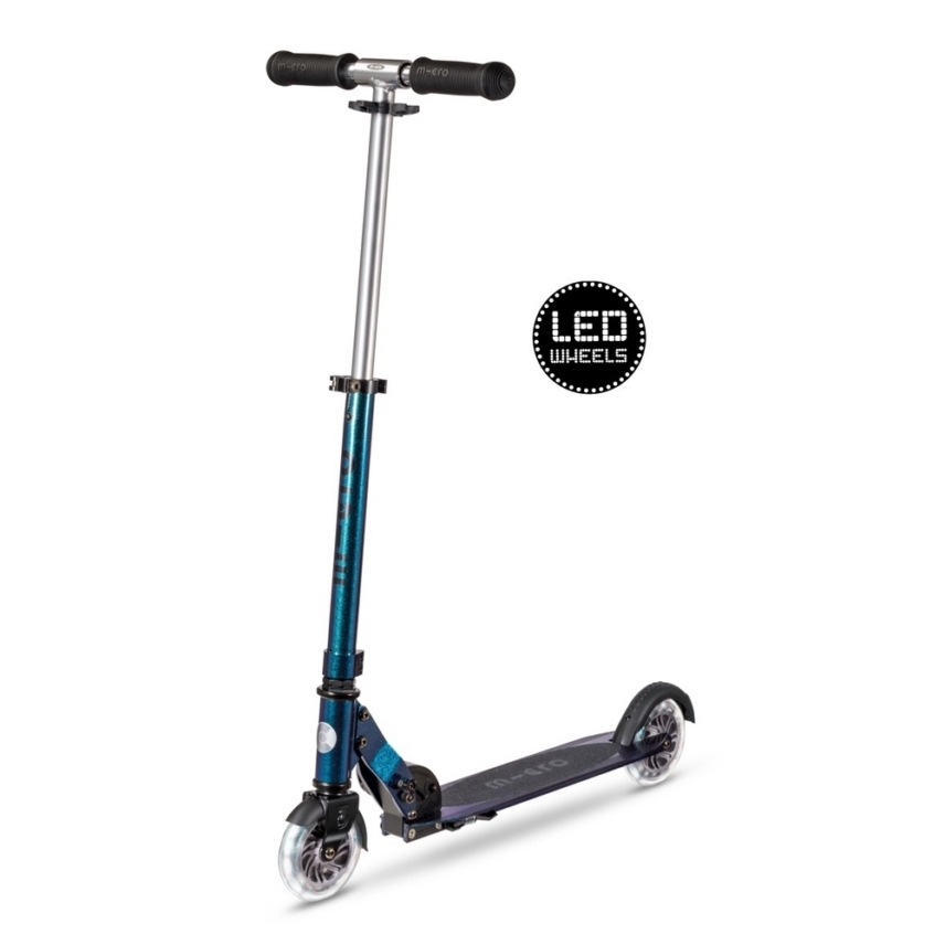 large-Micro-Sprite-LED-Pearl-Green-Purple-1