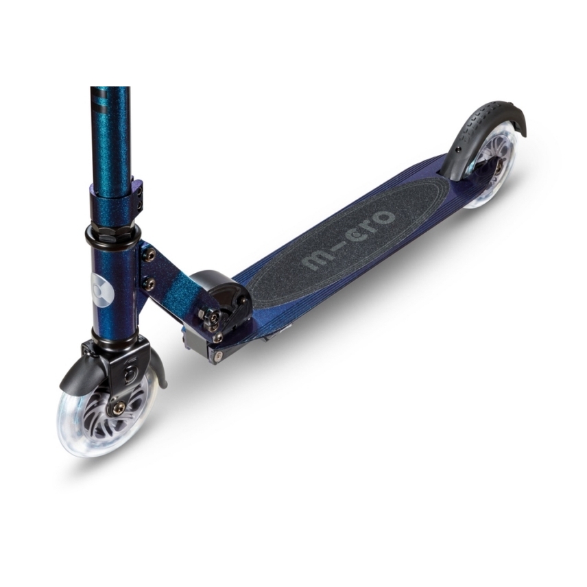 large-Micro-Sprite-LED-Pearl-Green-Purple-4