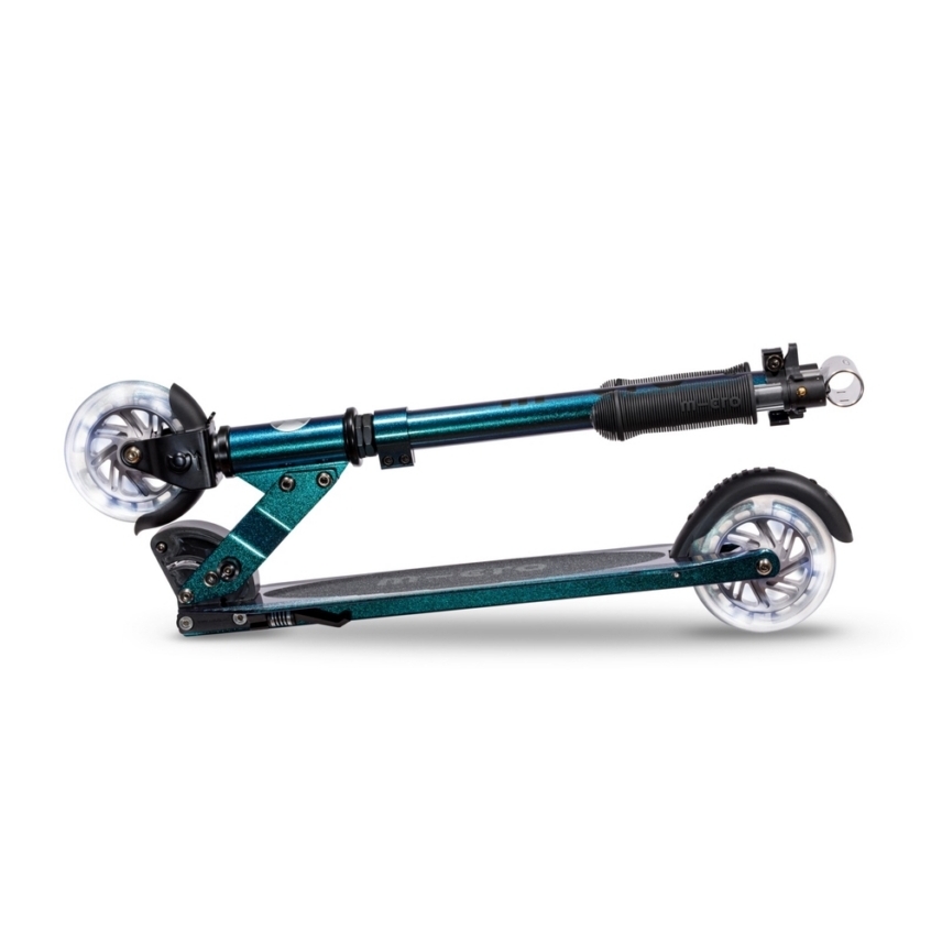 large-Micro-Sprite-LED-Pearl-Green-Purple-5