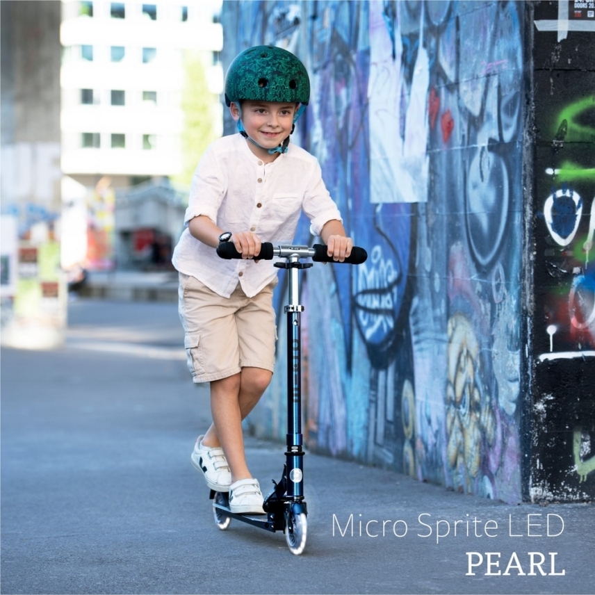 large-Micro-Sprite-LED-Pearl-Instagram-Carousel-1