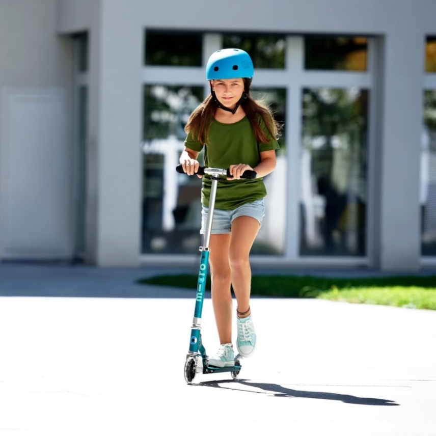 large-Micro-Sprite-LED-Petrol-Stripe-1