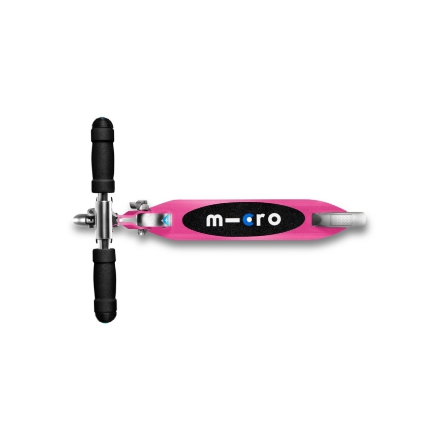 large-Micro-Sprite-LED-Pink-1